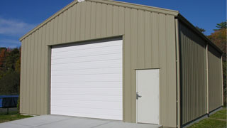 Garage Door Openers at Mcintosh Meadows, Florida